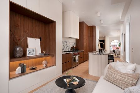 For Lease - 256 Major Street, Toronto, Ontario - Photo 2