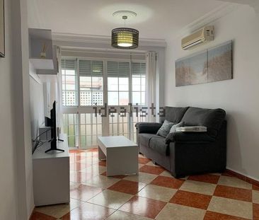 Alquiler de piso en La Orden - Photo 4