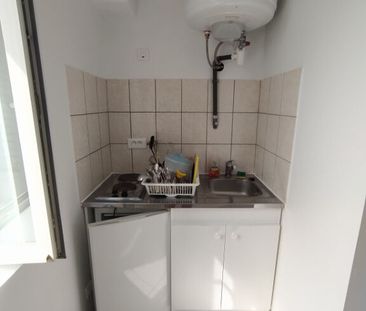 56 rue Etienne Dolet, 63000, Clermont-Ferrand - Photo 6