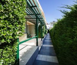 Studio/Γκαρσονιέρα για ενοικίαση - Εχέδωρος, - Photo 5