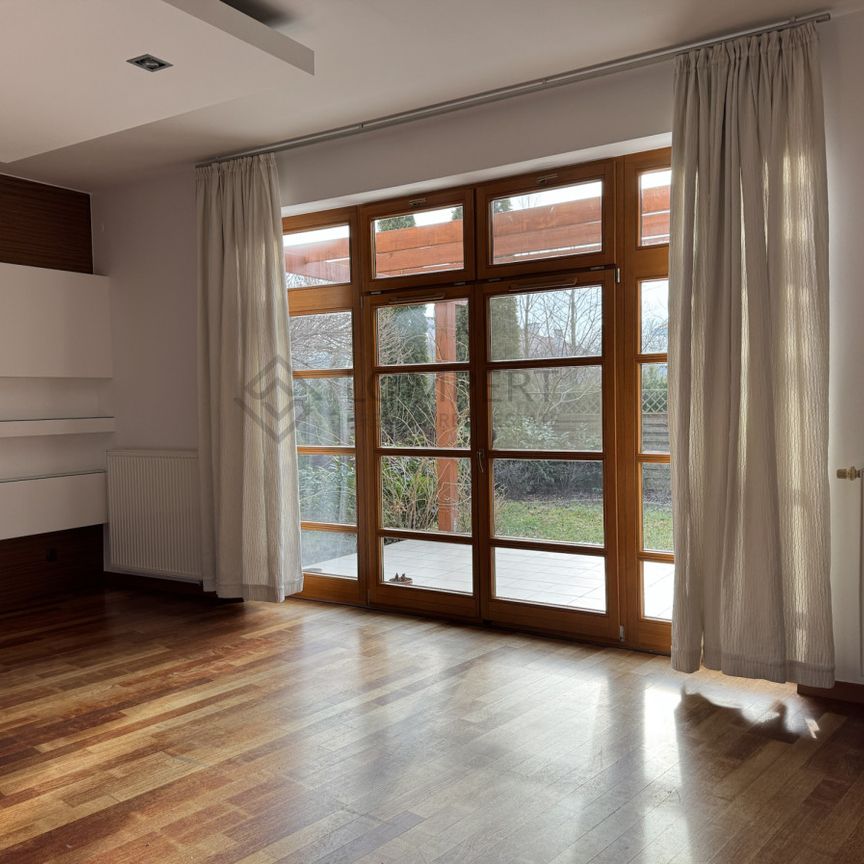 Konstancja, 4 pokoje, od zaraz - Zdjęcie 1