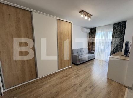 Apartament 2 camere, parcare, zona Marasti - Photo 2