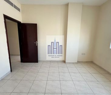 1 BHK APARTMENT FOR FAMILY WITH CENTRAL AC - Photo 3