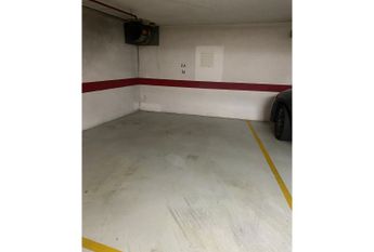 Apartamento T2 em Lisboa