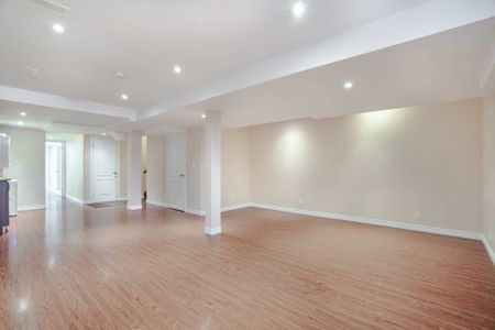 For Lease - 14 Millhouse Court Unit# Bsmnt, Vaughan, Ontario - Photo 4