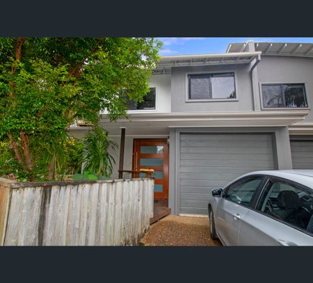 34 Teak Cct, Suffolk Park, NSW 2481 - Photo 3