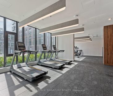 321 1 Kyle Lowry Road - Photo 5