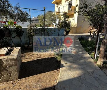 Διαμέρισμα για ενοικίαση Καμίνια (Ηράκλειο Κρήτης) - Φωτογραφία 5