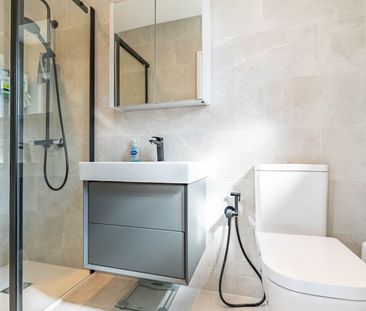 Available unfurnished from 08/06/2026 - Photo 6