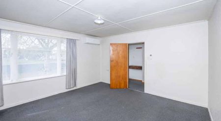 81 Cameron Road - Photo 2