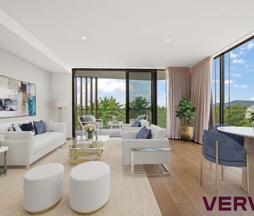 LUXURY APARTMENT IN THE HEART OF BRADDON - Photo 1