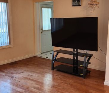 For Lease - 27 Par Avenue, Toronto, Ontario - Photo 6