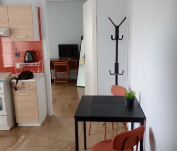 Διαμέρισμα για ενοικίαση Κάτω Γλυφάδα (Γλυφάδα) - Photo 1