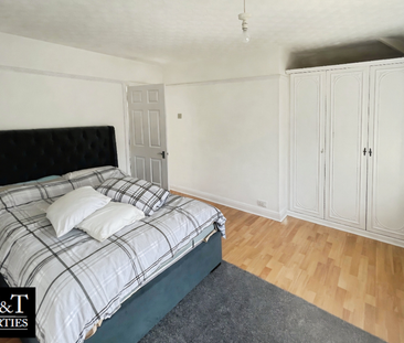2 bedroom semi-detached house to rent - Photo 6