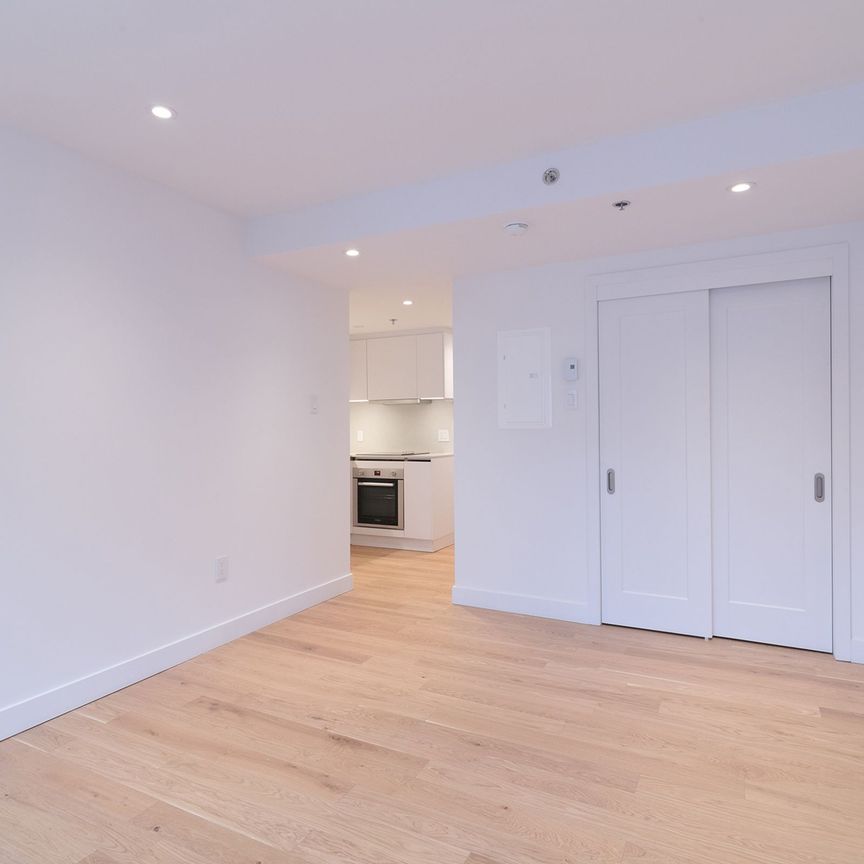 3455 Rue Aylmer - Photo 1