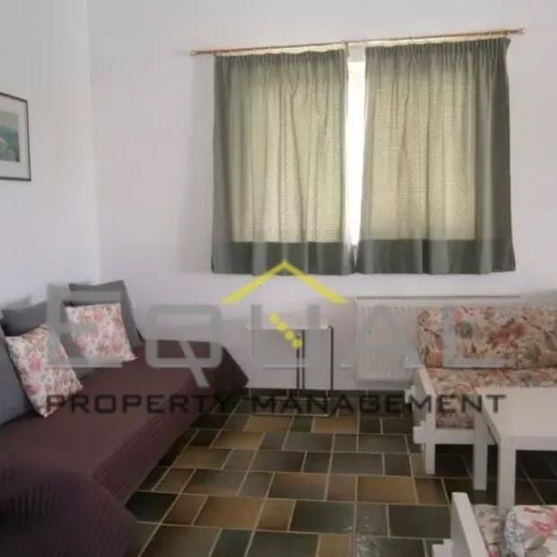 Διαμέρισμα για ενοικίαση Ανάβυσσος - Photo 1