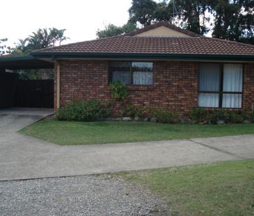 3/28 Gardiners Place, Southport QLD 4215 - Apartment For Rent | Domain - Photo 4