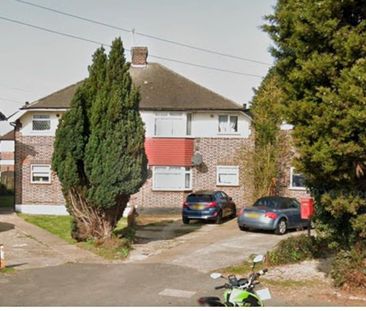 2 bedroom maisonette to rent - Photo 3