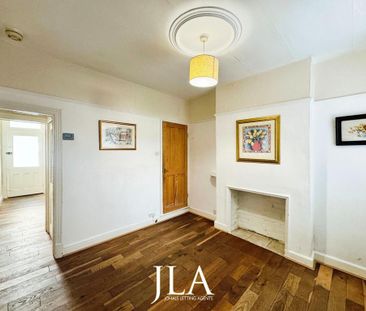 3 bedroom terraced house to rent - Photo 4