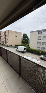 1.5 Zimmer, 24 m², 1. Stock - Photo 4