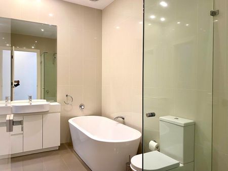 576 Canning Street, Carlton North VIC 3054 - Photo 5