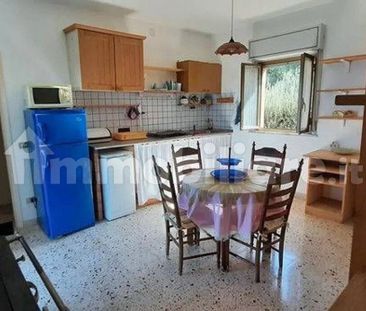 Villa unifamiliare 50 m², Cefalù - Photo 5