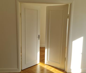 Strandgatan, Eskilstuna - Foto 5