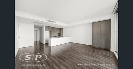 Lifestyle Location meets Stunning Design - Photo 2