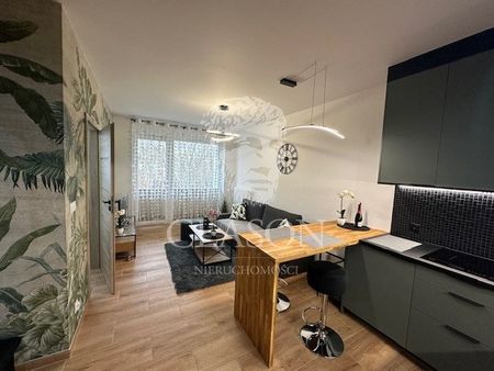 BCL-MW-1788 Bydgoszcz, Glinki - Photo 4