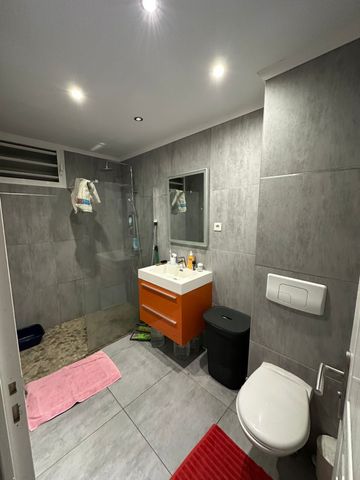 Appartement neuf - Photo 2