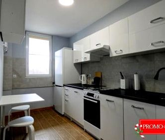 Pokój, ul. Kołowa - Photo 1