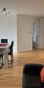 Condo 4 1/2 à louer à Brossard, dans le Village Parisien, Ch des Prairies, secteur L - Photo 4