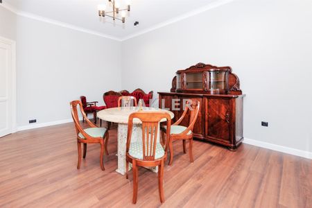 Bydgoszcz, Śródmieście - Фото 5