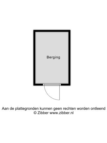 Huis te huur: Somapad 43 6713 LA Ede - Photo 2