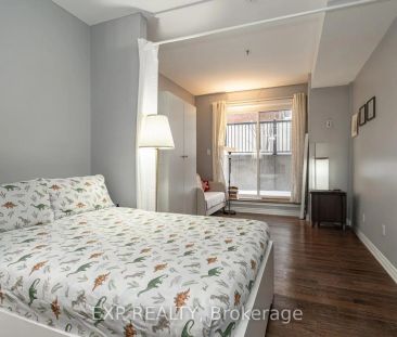 104 - 429 KENT STREET W - Photo 3