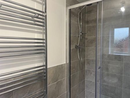 Spengler Drive, Mansfield, Forest Town - Photo 4