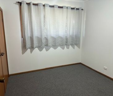 Views all around! - Photo 3