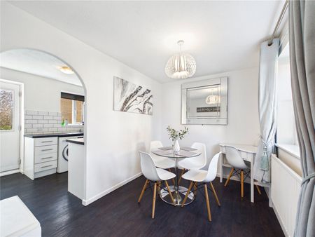 Hampstead Avenue, Clacton-on-Sea, Essex, CO16 7JF - Photo 3