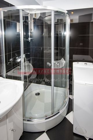 Mieszkanie do wynajęcia Opole, Centrum, 2 pokoje, 42m - Фото 3