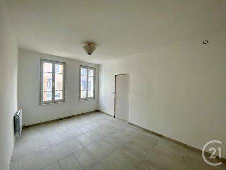 Location Appartement 2 pièces 46m² VOULX 77940 - Photo 4