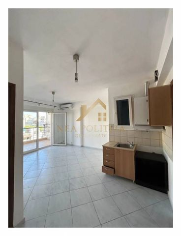 Studio/Γκαρσονιέρα για ενοικίαση - Ξηροκρήνη - Παναγία Φανερωμένη, - Photo 2