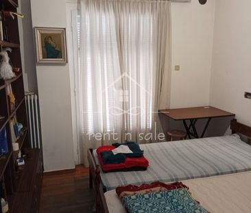 Διαμέρισμα 117 τ.μ. προς ενοικίαση - Photo 1