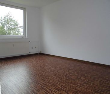 Endlich zuhause: 2- Zimmerwohnung in Hannover-Sahlkamp - Photo 2