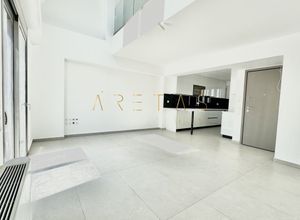Μεζονέτα για ενοικίαση - Καλλιθέα - Φωτογραφία 3