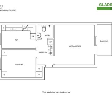 Runnavägen, Kungsör - Photo 6