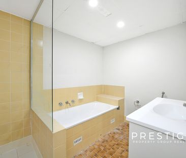5/43 Firth Street, Arncliffe NSW 2205 - Apartment For Rent | Domain - Photo 5