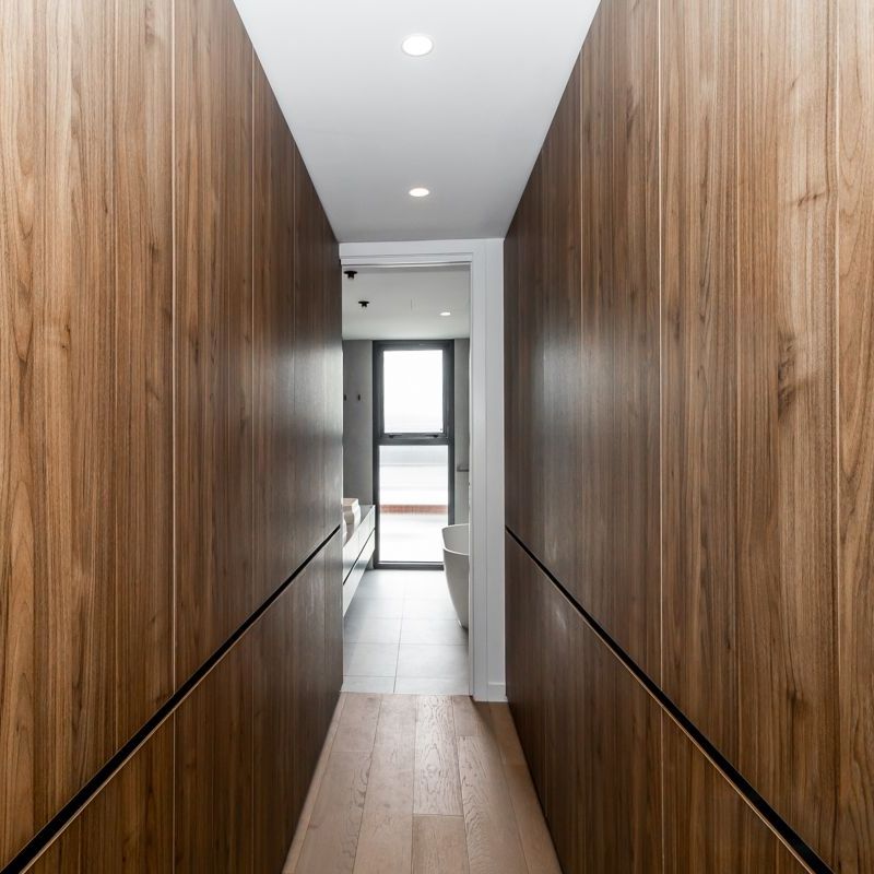 15/10 Boundary Street, South Melbourne - Photo 1