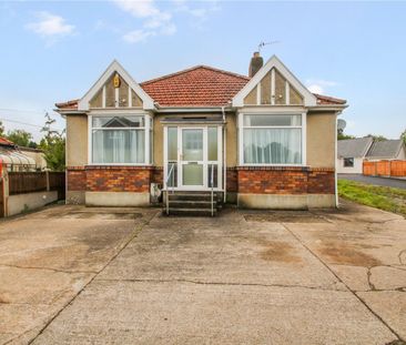 Dene Road, - Photo 3