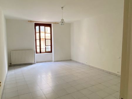 Location appartement 3 pièces, 86.35m², Hérépian - Photo 2