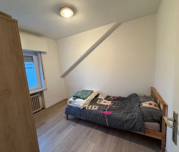 Appartement met drie slaapkamers in Loppem - Foto 3